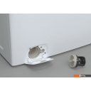 Стиральная машина Candy Smart Pro Inverter CSO4 276TWMB-07