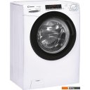 Стиральная машина Candy Smart Pro Inverter CSO4 276TWMB-07