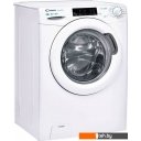 Стиральная машина Candy CSOW4 1364T/2-07 Стиральная машина Candy CSOW4 1364T/2-07