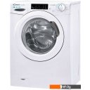 Стиральная машина Candy CSOW4 1364T/2-07 Стиральная машина Candy CSOW4 1364T/2-07