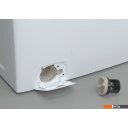 Стиральная машина Candy CSOW4 1364T/2-07