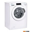 Стиральная машина Candy CSOW4 1364T/2-07