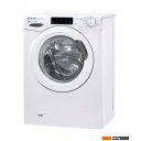 Стиральная машина Candy CSOW4 1364T/2-07