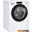 Стиральная машина Candy CSO 1310TB3/1-07 Стиральная машина Candy CSO 1310TB3/1-07