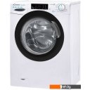 Стиральная машина Candy CSO 1310TB3/1-07 Стиральная машина Candy CSO 1310TB3/1-07
