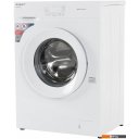 Стиральная машина Kraft KF-ED6206W