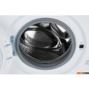 Стиральная машина Kraft KF-ED6206W