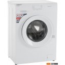 Стиральная машина Kraft KF-ED6206W