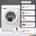 Стиральная машина Kraft KF-ED6206W