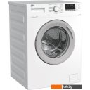 Стиральная машина BEKO SteamCure WSDN63512ZSW