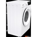 Стиральная машина Gorenje W1NHPI60SCS