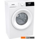 Стиральная машина Gorenje W1NHPI60SCS Стиральная машина Gorenje W1NHPI60SCS