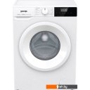 Стиральная машина Gorenje W1NHPI60SCS Стиральная машина Gorenje W1NHPI60SCS