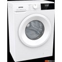 Стиральная машина Gorenje W1NHPI60SCS