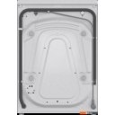 Стиральная машина Gorenje W1NHPI60SCS