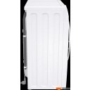 Стиральная машина Gorenje W1NHPI60SCS