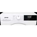 Стиральная машина Gorenje W1NHPI60SCS
