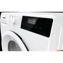 Стиральная машина Gorenje W1NHPI60SCS