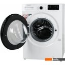 Стиральная машина Kraft KF-MDS10146W