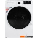 Стиральная машина Kraft KF-MDS10146W