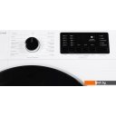 Стиральная машина Kraft KF-MDS10146W