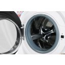 Стиральная машина Kraft KF-MDS10146W