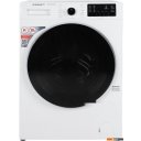 Стиральная машина Kraft KF-MDS10146W
