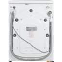 Стиральная машина Kraft KF-MDS10146W