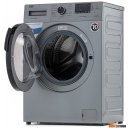 Стиральная машина BEKO RSPE78612S