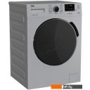 Стиральная машина BEKO RSPE78612S Стиральная машина BEKO RSPE78612S