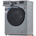 Стиральная машина BEKO RSPE78612S