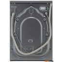 Стиральная машина BEKO RSPE78612S