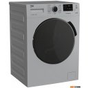 Стиральная машина BEKO RSPE78612S