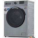 Стиральная машина BEKO RSPE78612S