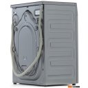 Стиральная машина BEKO RSPE78612S