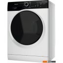 Стиральная машина Hotpoint NSB 7249 ZD AVE RU Стиральная машина Hotpoint NSB 7249 ZD AVE RU