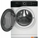 Стиральная машина Hotpoint NSB 7249 ZD AVE RU Стиральная машина Hotpoint NSB 7249 ZD AVE RU