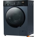 Стиральная машина Бирюса WMD-SM812/03 W