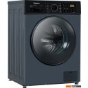 Стиральная машина Бирюса WMD-SM812/03 W