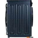 Стиральная машина Бирюса WMD-SM812/03 W