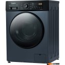 Стиральная машина Бирюса WMD-SM812/03 W