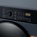 Стиральная машина Бирюса WMD-SM812/03 W