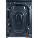Стиральная машина Бирюса WMD-SM812/03 W