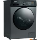 Стиральная машина Бирюса WMD-SM812/03 M