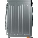 Стиральная машина Бирюса WMD-SM812/03 M