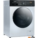 Стиральная машина Бирюса WMD-SM812/03