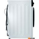 Стиральная машина Бирюса WMD-SM812/03