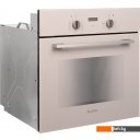 Духовые шкафы GEFEST ДА 622-02 М51 Духовые шкафы GEFEST ДА 622-02 М51