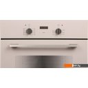 Духовые шкафы GEFEST ДА 622-02 М51 Духовые шкафы GEFEST ДА 622-02 М51