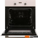 Духовые шкафы GEFEST ДА 622-02 М51 Духовые шкафы GEFEST ДА 622-02 М51